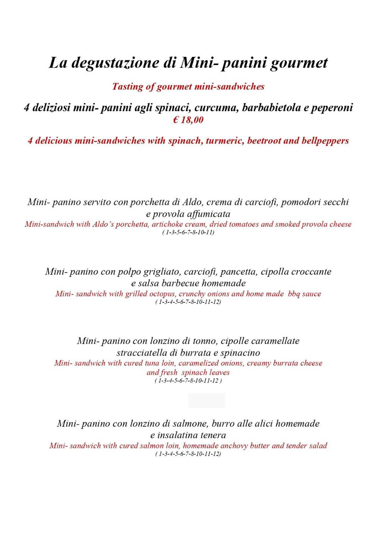 Castello Di Fulignano Ildebrando Superior Apartment San Gimignano Esterno foto